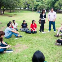 20121124 14 10 29 Giro SP-75